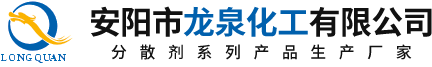 常州市飛爍電子有限公司